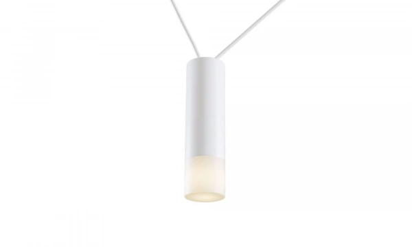 Подвесной Светильник Technical Mod035Pl-02W