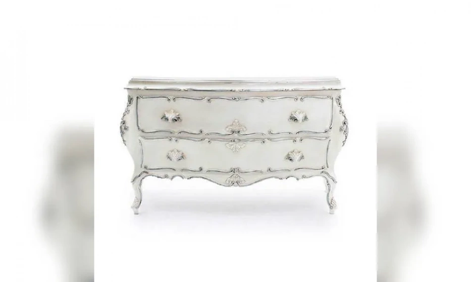 Комод Seven Sedie Orione - фото 1