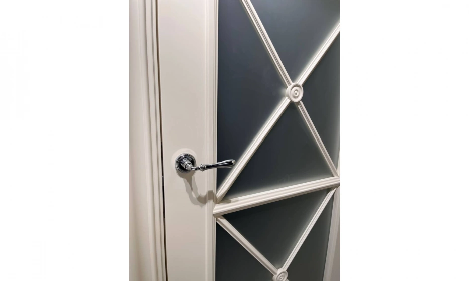 Дверь Астродорс Болонья - фото 2