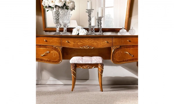 Спальня Antonelli Moravio Vittoria 2