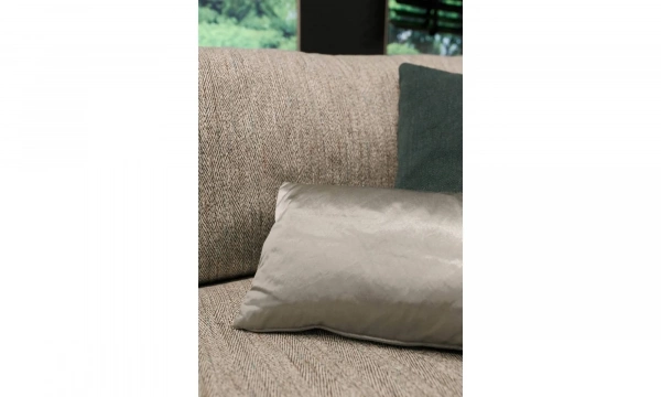 Подушка SWAN BOXER