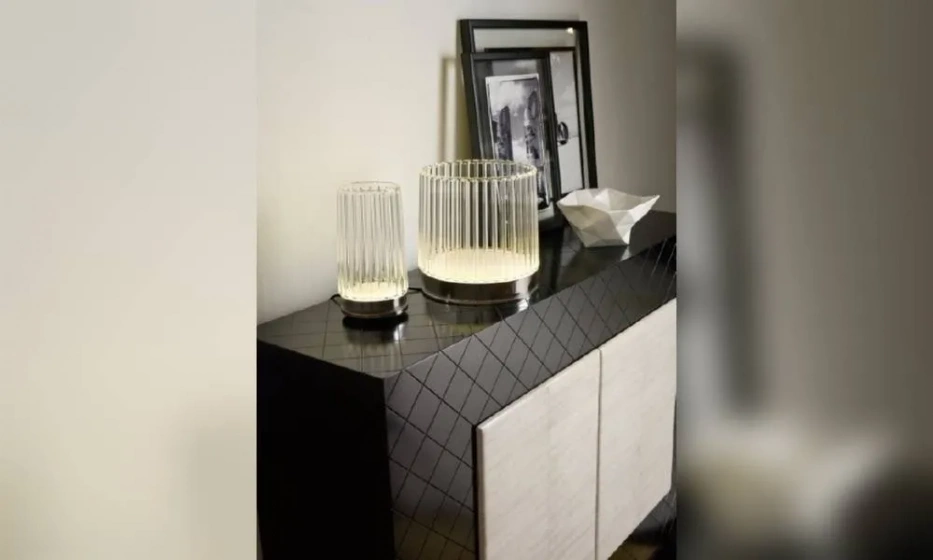 Настольная Лампа Klint Фабрики Penta - фото 1