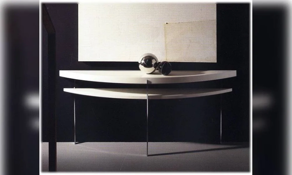 Консоль Malerba One & Only 1 - фото 1