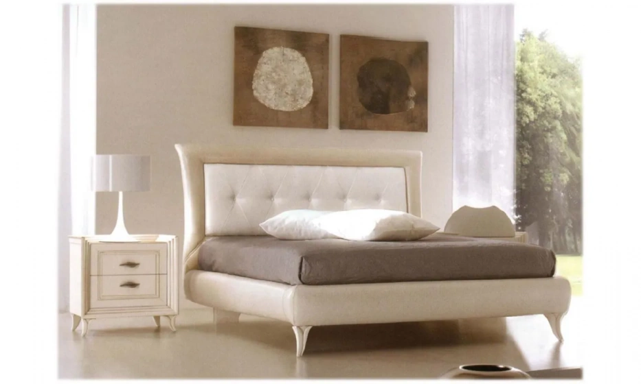 Спальня Ferretti & Ferretti Today Col. Notte 3 - фото 7