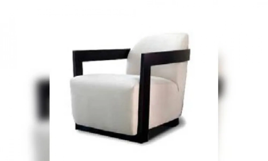 Кресло Caliaitalia Grand Hotel - фото 1