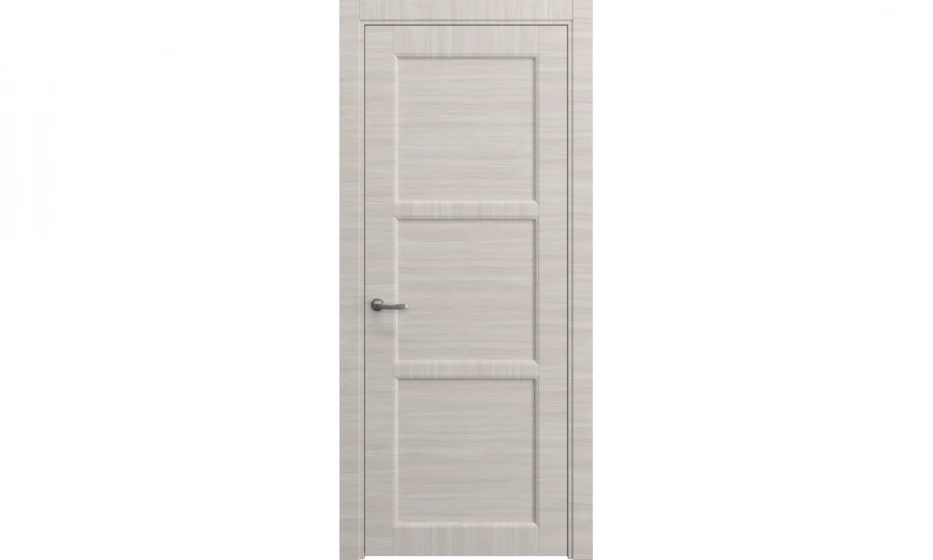 Межкомнатная дверь Софья, коллекция Bridge, Модель 212.71ФФФ - фото 1
