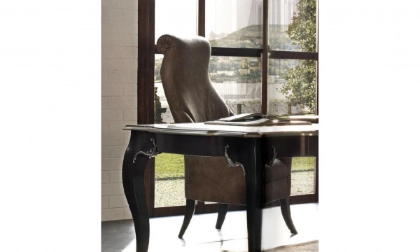 Домашний Кабинет Zonta Living