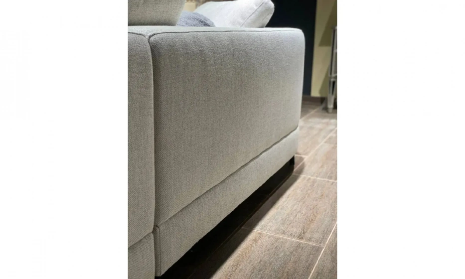 Диван Homage Linea - фото 18