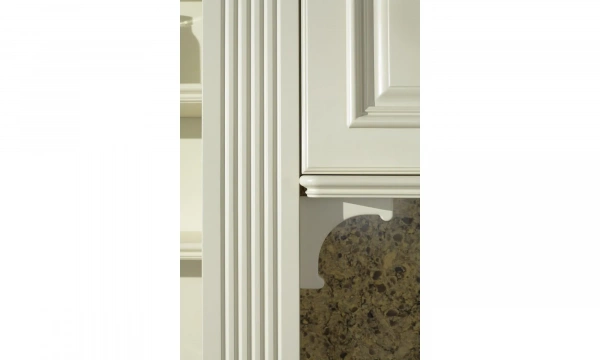 Кухня Virs Bristol