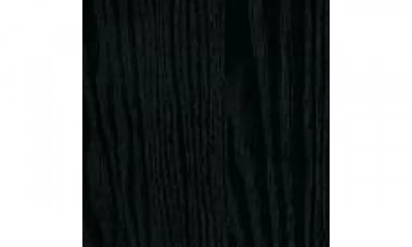 Межкомнатная дверь Софья, коллекция Manigliona, Модель 78ЯЧ.91 МЛ