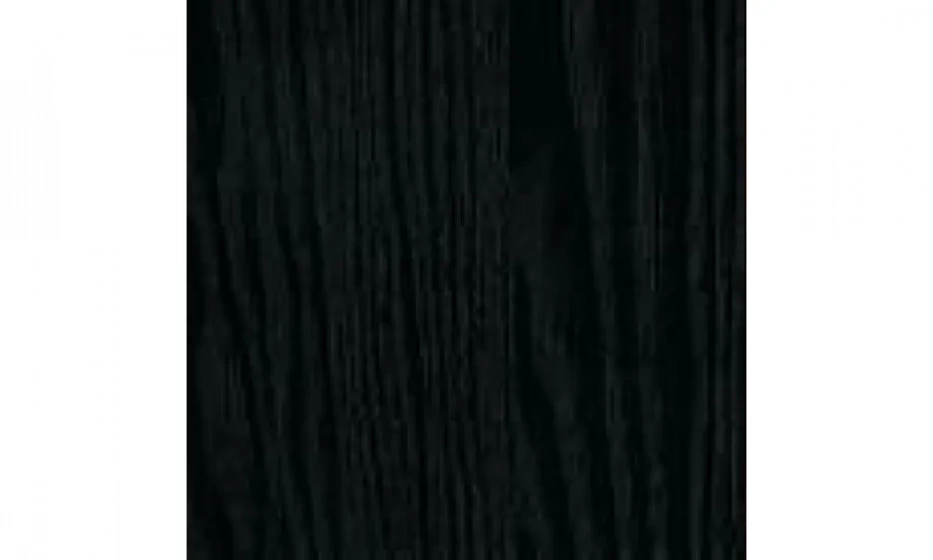 Межкомнатная дверь Софья, коллекция Manigliona, Модель 78ЯЧ.91 МЛ - фото 2