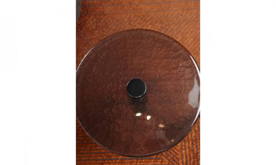 Стол кофейный PORADA Jelly - фото 8