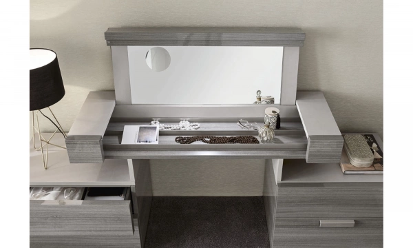 Туалетный стол Alf Group Iris