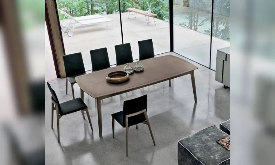 Стол Tomasella Bloom - фото 1