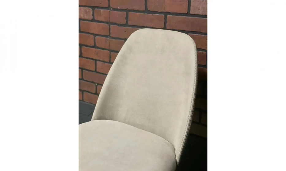 Стул Homage Aura - фото 5