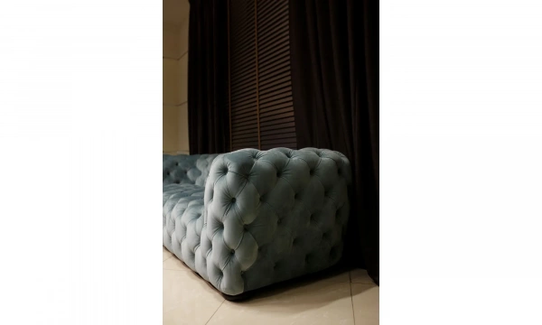 Диван Furman Ray 1