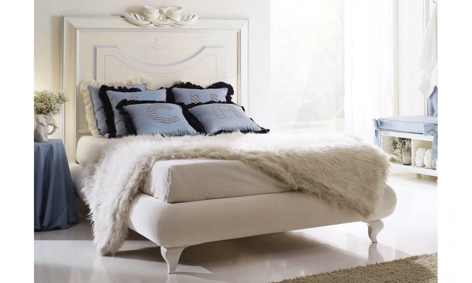 Детская Ferretti & Ferretti Happy Night 304 - фото 2