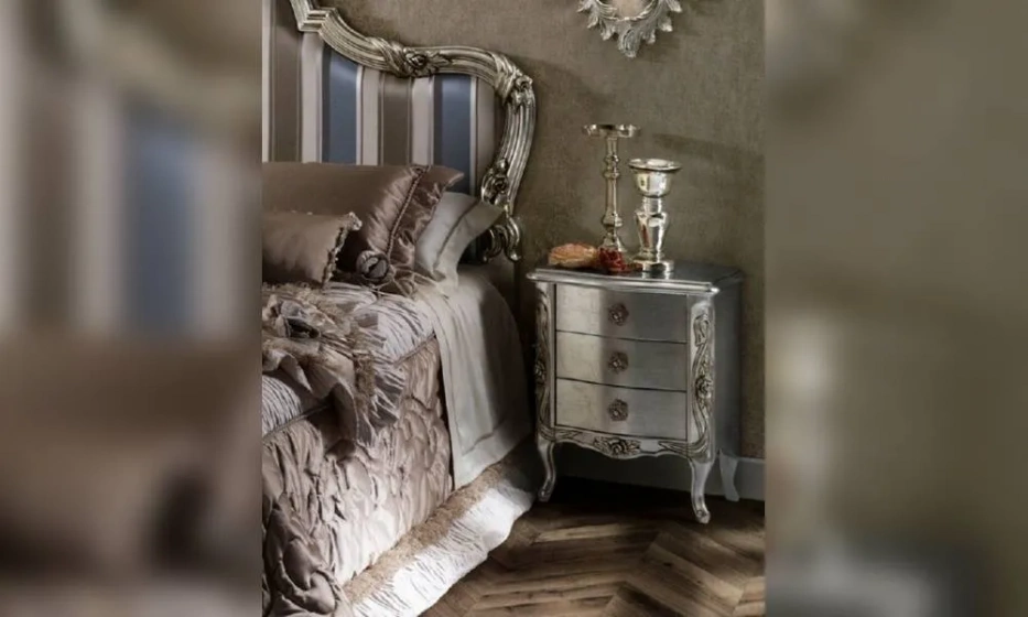 Тумба Прикроватная Piermaria Florance - фото 1