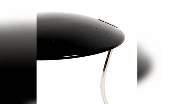 Настольная Лампа Delightfull Meola