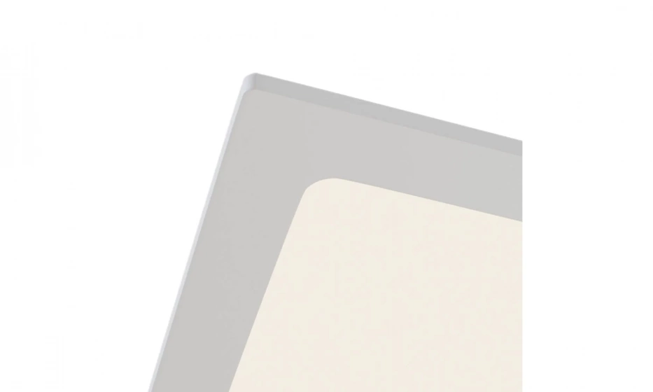 Встраиваемый Светильник Technical Dl020-6-L12W - фото 6