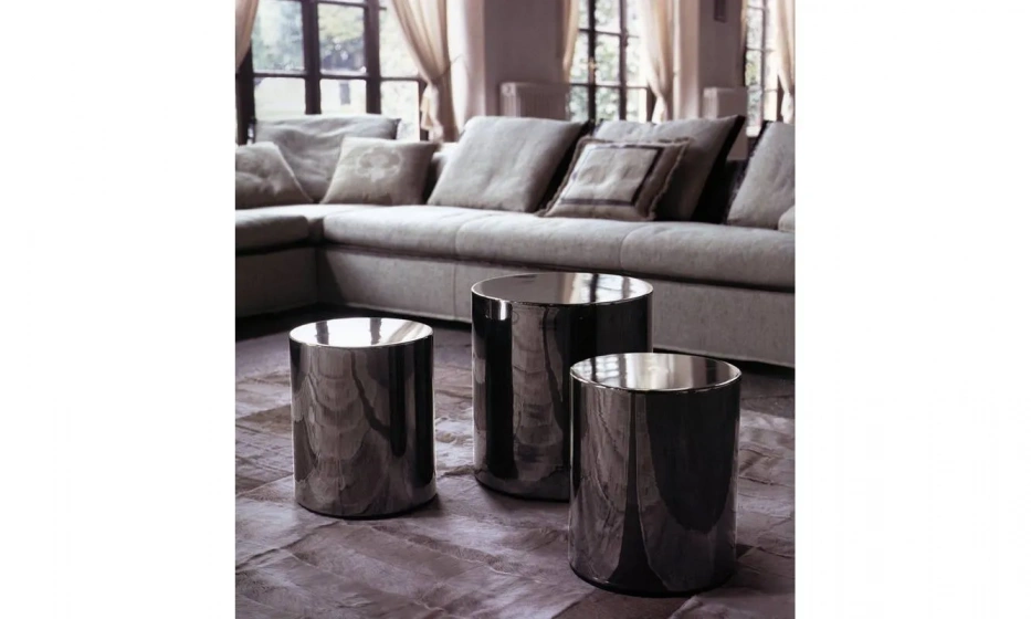 Столик Zoon Longhi Y 310 - фото 1