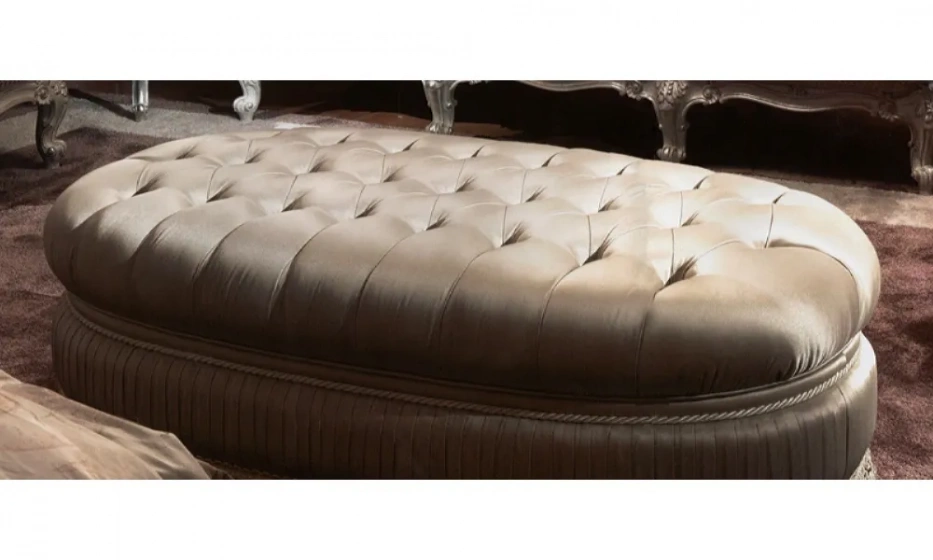 Гостиная Asnaghi Interiors Biancospino - фото 6