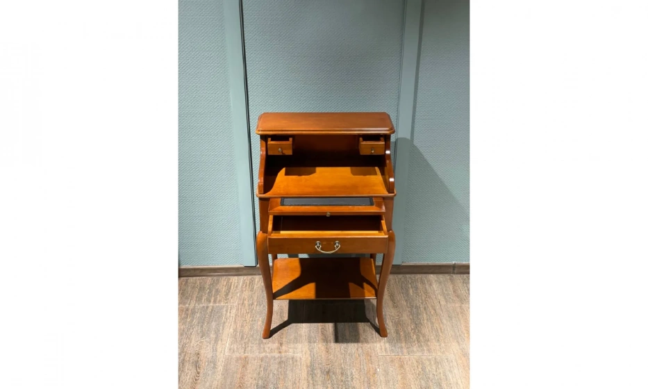 Подставка под телефон VACCARI CAV.GIOVANNI - фото 4