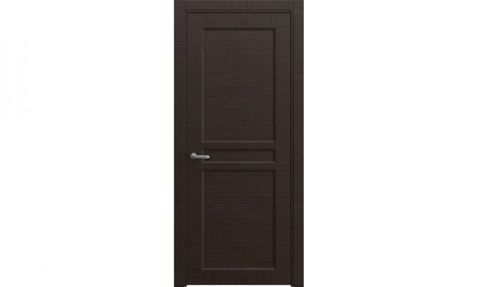 Межкомнатная дверь Софья, коллекция Bridge, Модель 219.72ФФФ - фото 1