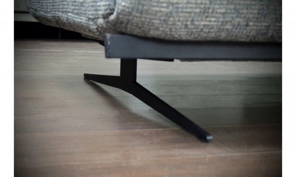 Диван VOLTA МЕБЕЛЬ Мидлайн