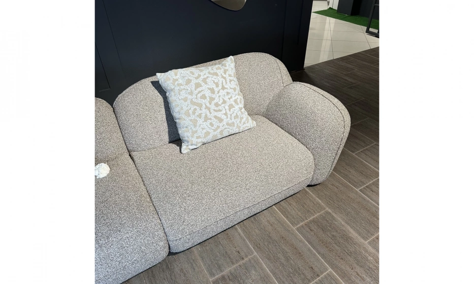 Диван Saloni Icona - фото 8