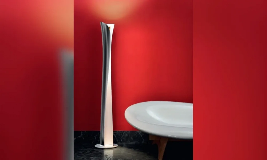 Artemide Cadmo Торшер - фото 1