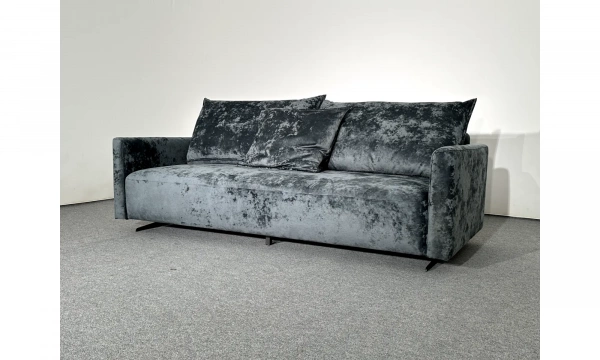 Диван Decona Avis