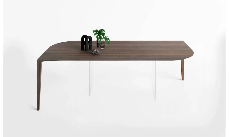 Стол P&J Lago Tavi2 - фото 1