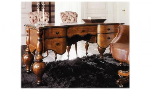 Домашний Кабинет Volpi Classic 18