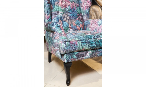 Кресло Kreind Френсис