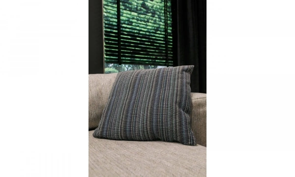 Подушка SWAN BOXER