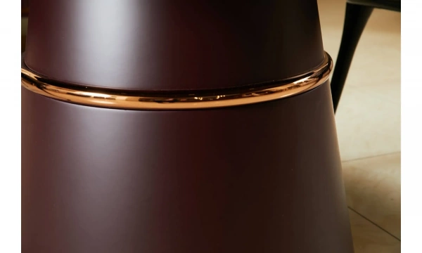 Стол  ENZA HOME VIENNA