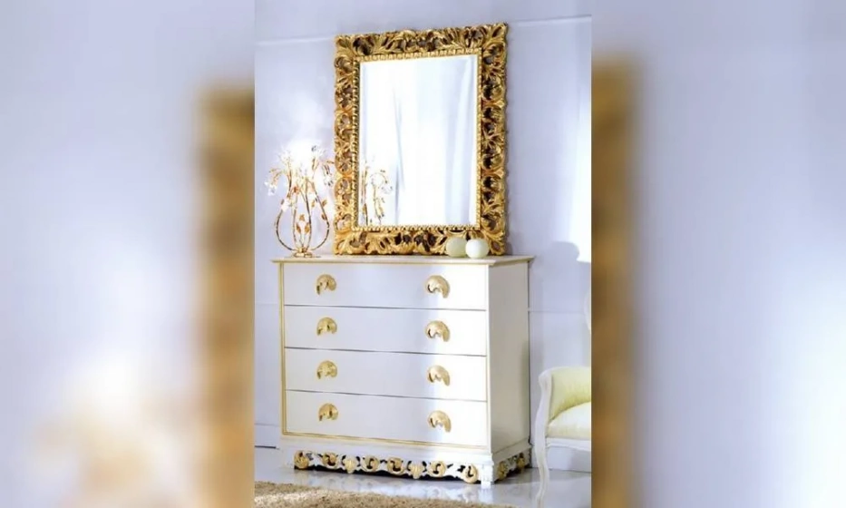 Комод Mo.Wa 2002 - фото 1