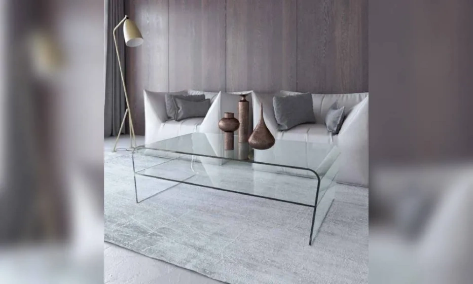 Стол Gt Tonin Т02B\01 - фото 1