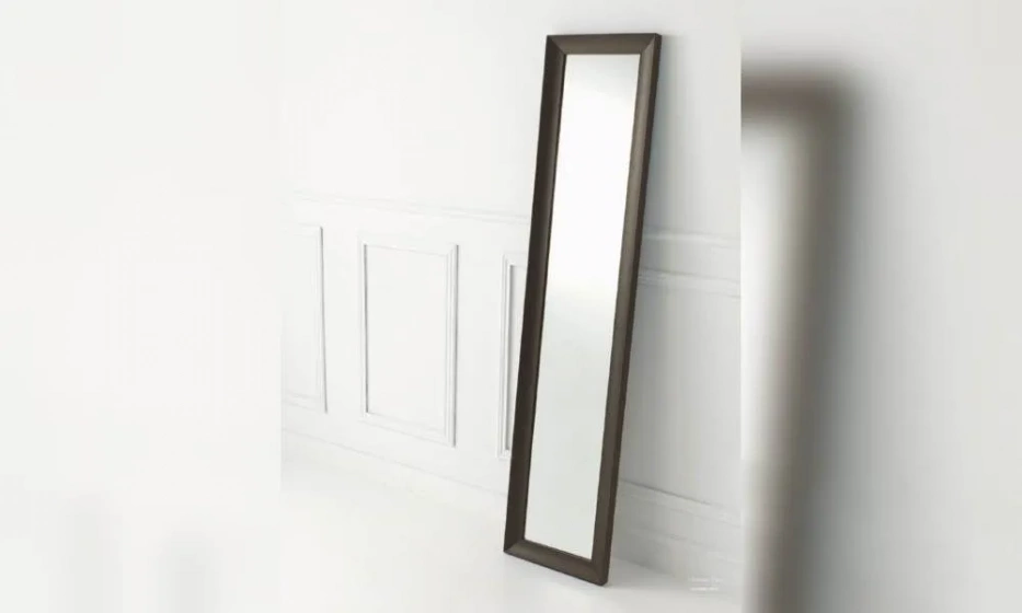 Зеркало Aura, Potocco - фото 1