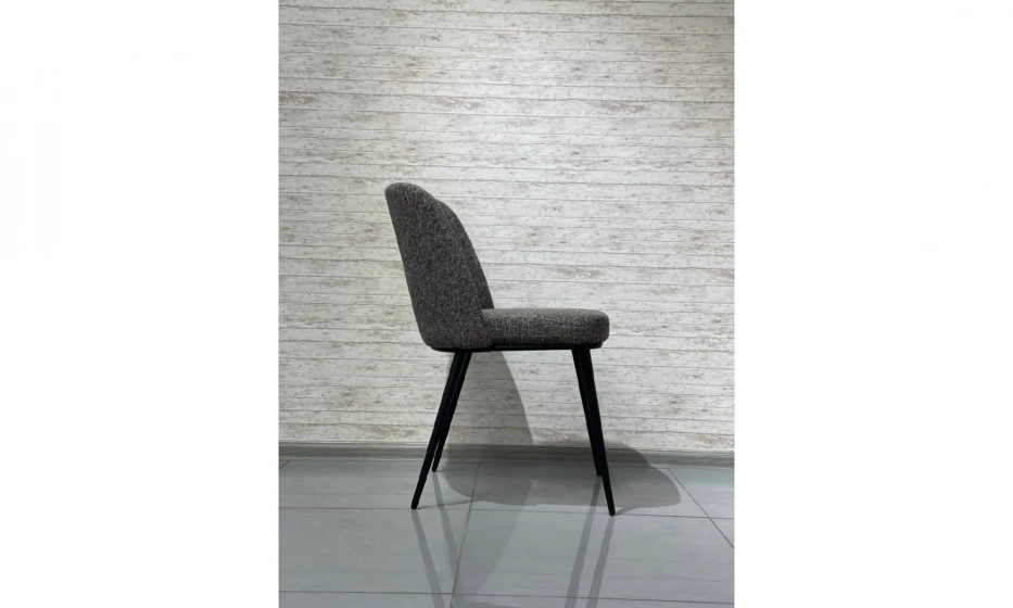 Стул без подлокотника STEELONE ФОЕР - фото 2