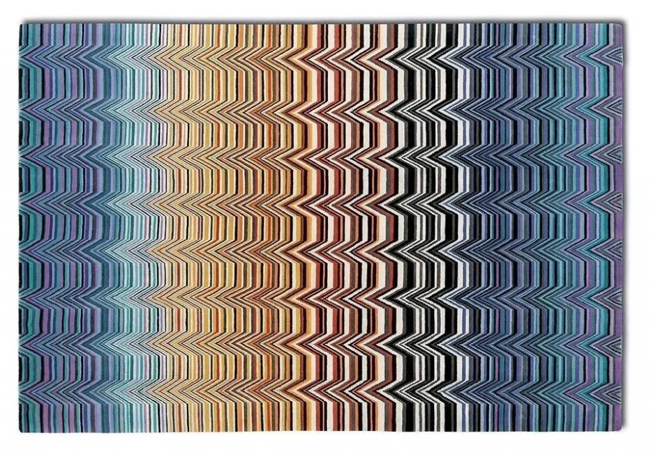 Ковер Saguaro - фото 1