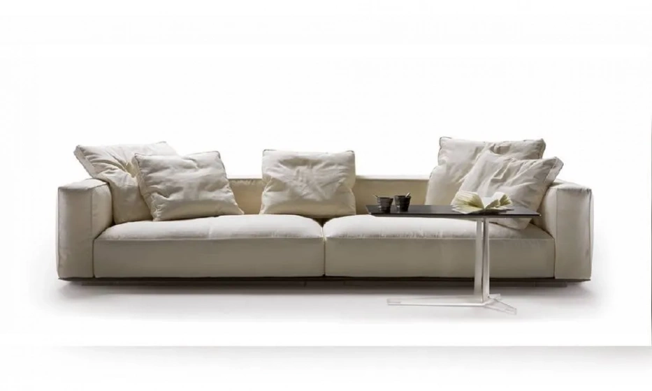 Диван Flexform Grandemare - фото 1