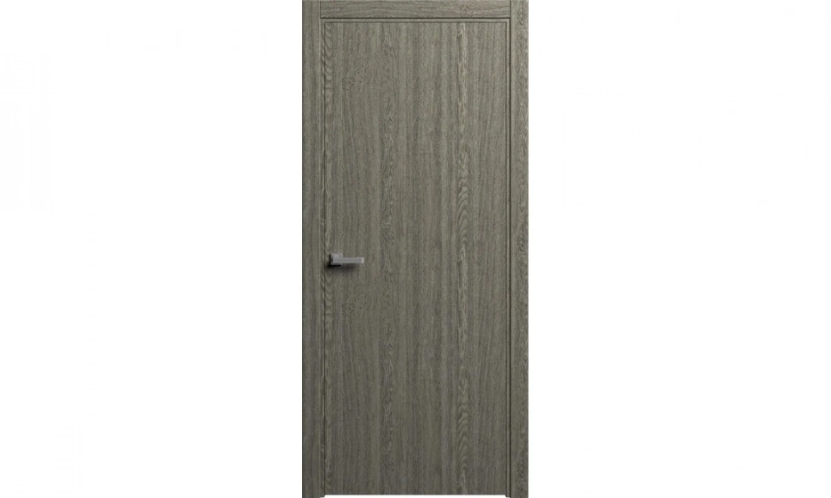 Межкомнатная дверь Софья, коллекция Original, Модель 154.07 - фото 1