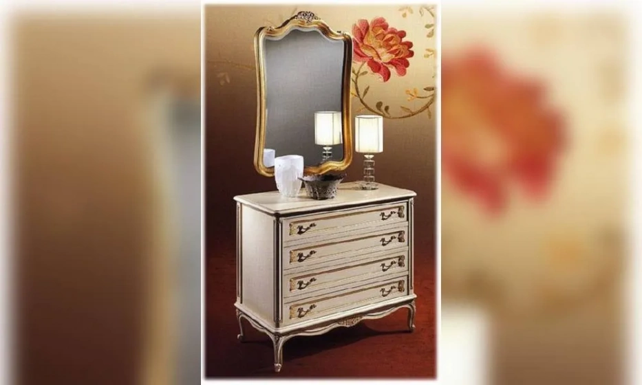 Комод Angelo Cappellini Vivaldi 2 - фото 1