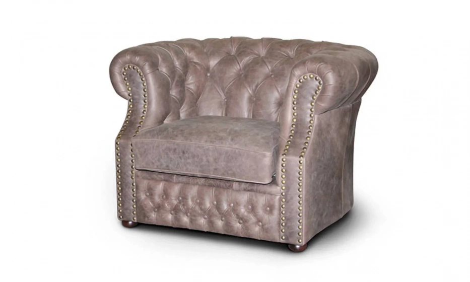 Кресло Nextform Бостон - фото 1