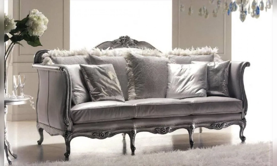 Диван Goldconfort Mistery 2 - фото 1