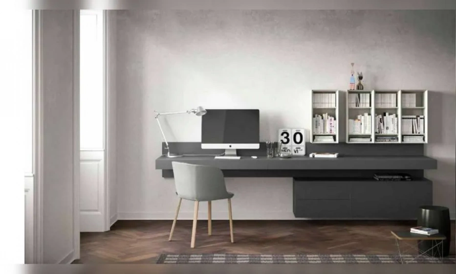 Cтенка Pianca People 6 - фото 1