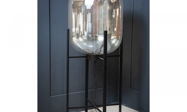 Торшер ST Luce Burasca