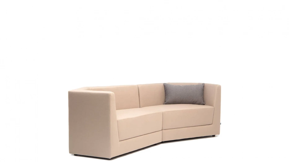 Диван Элемент - фото 11